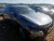2011 Nissan Maxima Driver Roof Curtain Used OEM Airbag