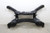 2021 - 2025 NISSAN ROGUE FWD REAR SUBFRAME UNDERCARRIAGE CROSSMEMBER BAR OEM used OEM rear subframe and crossmember