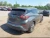 2015-2018 Nissan Murano Driver Knee Used OEM Airbag