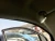 2014 Nissan NV200 Driver Roof Curtain Used OEM Airbag