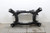 2024 - 2025 MAZDA CX-90 REAR FRAME SUBFRAME CROSSMEMBER CRADLE OEM used OEM rear subframe and crossmember