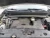 2020 Nissan Pathfinder Passenger Dash Used OEM Airbag