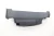 2022-2025 Nissan Pathfinder Passenger Dash Used OEM Airbag