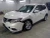 2014-2020 Nissan Rogue Passenger Airbag VIN K 1st Digit, VIN K 1st, K 1st Digit Used OEM Airbag
