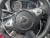 2016-2019 Nissan Sentra Driver Steering Wheel Used OEM Airbag