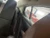 2020-2025 Nissan Sentra Driver Airbag Used OEM Airbag