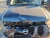 2015 Nissan Titan Passenger Airbag Used OEM Airbag