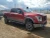 2016 Nissan Titan XD Passenger Airbag Used OEM Airbag