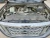 2017 Nissan Titan XD Passenger Airbag Used OEM Airbag