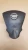 2015 Nissan Versa Driver Steering Wheel Used OEM Airbag