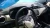2021 Nissan Versa Passenger Dash Used OEM Airbag