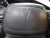 1996-1997 Pontiac Bonneville Driver Airbag Used OEM Airbag