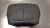 1997 Pontiac Grand Prix Driver Airbag Used OEM Airbag