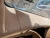 2013 Porsche Panamera Driver Roof Curtain Used OEM Airbag