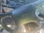 1997 RAM 1500 Driver Airbag Pickup Used OEM Airbag