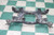 13-19 LEGACY Outback Rear Back Lower Engine Crossmember Subframe Cradle OEM WTY used OEM rear subframe and crossmember