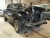 2013 RAM 1500 Driver Roof Curtain Pickup, Quad Cab Used OEM Airbag