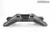 2015-2018 JEEP RENEGADE FWD REAR SUSPENSION SUBFRAME CROSSMEMBER CRADLE OEM used OEM rear subframe and crossmember