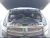 2014 RAM 1500 Driver Roof Curtain Pickup, Quad Cab Used OEM Airbag