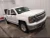 2014 RAM 1500 Passenger Airbag Pickup Used OEM Airbag