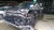 2015 RAM 1500 Driver Roof Curtain Pickup, Quad Cab Used OEM Airbag