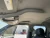 2015 RAM 1500 Passenger Roof Curtain Pickup Used OEM Airbag
