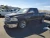 2016 RAM 1500 Driver Roof Curtain Pickup, Quad Cab Used OEM Airbag