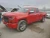 2016 RAM 1500 Passenger Airbag Pickup Used OEM Airbag