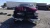 2017 RAM 1500 Driver Roof Curtain Pickup, Crew Cab Used OEM Airbag