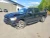 2019-2025 RAM 1500 Driver Roof Curtain Pickup, Crew Cab, 4 Door Used OEM Airbag
