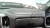 2019-2026 RAM 1500 Passenger Dash Pickup Used OEM Airbag