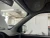 2015-2022 RAM Promaster City Passenger Roof Curtain Used OEM Airbag