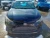 2011-2016 Scion tC Passenger Roof Curtain Used OEM Airbag