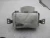 2022 Subaru WRX Passenger Dash Used OEM Airbag