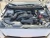 2024 Subaru XV Crosstrek Passenger Airbag Used OEM Airbag