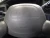 2001-2002 Suzuki Vitara Driver Airbag Used OEM Airbag