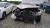 2013 Toyota Avalon Passenger Dash Used OEM Airbag
