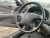 2002 Toyota Camry Driver Steering Wheel Used OEM Airbag