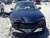 2018 Toyota Camry Airbag Japan Built Used OEM Airbag