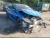 2018-2024 Toyota Camry Rear Right Seat Used OEM Airbag