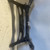 2017 Hyundai Sonata Rear Crossmember Subframe OEM used OEM rear subframe and crossmember