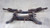 2011-2017 Mitsubishi Lancer Outlander RVR Rear AWD Subframe Crossmember OEM used OEM rear subframe and crossmember
