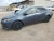 2016 Toyota Corolla Driver Roof Curtain Used OEM Airbag