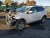 2013 Toyota RAV4 Airbag US Built, Gasoline Used OEM Airbag