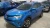 2013-2018 Toyota RAV4 Passenger Dash Japan Built Used OEM Airbag