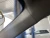 2013-2018 Toyota RAV4 Passenger Roof Curtain US Built Used OEM Airbag
