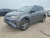 2017 Toyota RAV4 Airbag Gasoline Used OEM Airbag