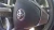 2017 Toyota RAV4 Airbag US Built, Gasoline Used OEM Airbag