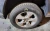 2021 Toyota RAV4 Passenger Airbag Used OEM Airbag