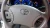 2009 Toyota Sienna Driver Steering Wheel Used OEM Airbag
